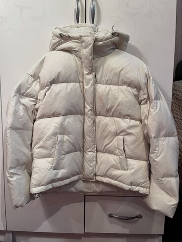 фуршет бишкек цены: Выездные банкеты | Повара | Фуршетный стол