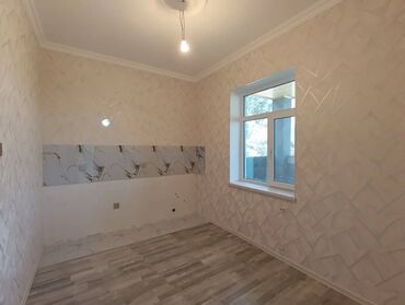 Həyət evləri və villaların satışı: Maştağa qəs. 3 otaqlı, 70 kv. m, Yeni təmirli — 4