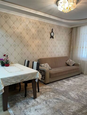 lökbatan əmlak: Elani tam oxuyun zeng edin zehmet olmasa fikri ciddi olanlar yalniz