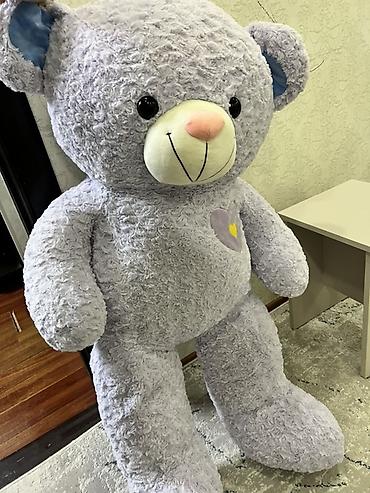 кофе 3 в 1: Декоративные фигуры — 2
