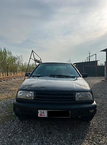 volkswagen golf v: Daewoo Matiz: 2002 г., 0.8 л, Механика, Бензин, Универсал — 2