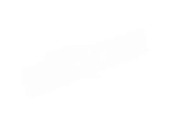 Auto delovi, gume i tjuning: Prednji znak Bluemotion na plocicu. Znak za prednju resetku - — 3