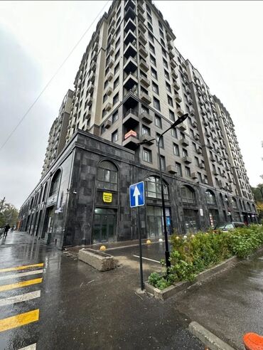 Продажа квартир: На продаже 2-х уровневое помещение в самом престижном районе 😍 Дом