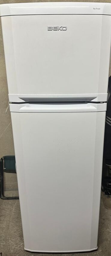 конка холодильник отзывы: Холодильник Beko, Б/у, Двухкамерный, Total no frost, 60 * 160 * 60