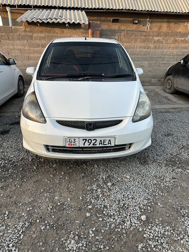 матор хонда сивик: Honda Fit: 2002 г., 1.3 л, Вариатор, Бензин, Хэтчбэк