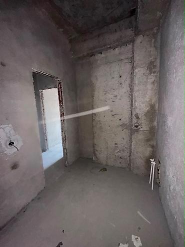 archa group: 1 комната, 58 м², Технопарк Элитка, 9 этаж, ПСО (под самоотделку) — 9