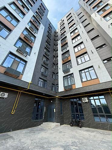 15000: 4 комнаты, 148 м², Элитка, 8 этаж, ПСО (под самоотделку) — 10
