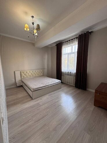 куплю барана в бишкеке: 2 комнаты, 52 м²