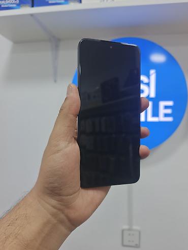 honor x8b 128: Honor X8a, 128 GB — 2