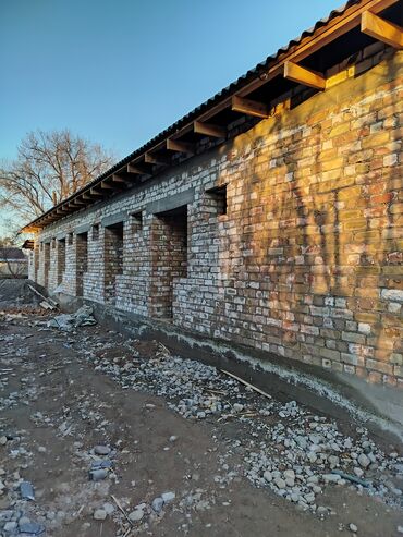 Продажа домов: Дом, 180 м², 9 комнат, Собственник, ПСО (под самоотделку) — 7