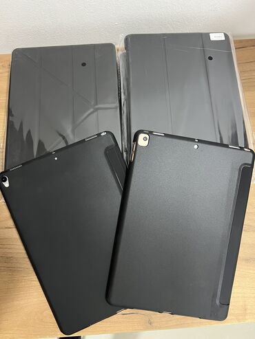 чехол для оружия: Чехлы - книжки для айпэдов 🍏 iPad 7 2019, iPad 8 2020, iPad 9 2021
