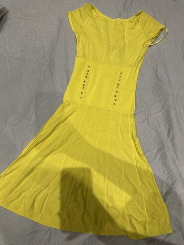 швабра с отжимом баку: Gündəlik don, Midi, S lalafo.az -da швабра с отжимом баку: Gündəlik don, Midi, S