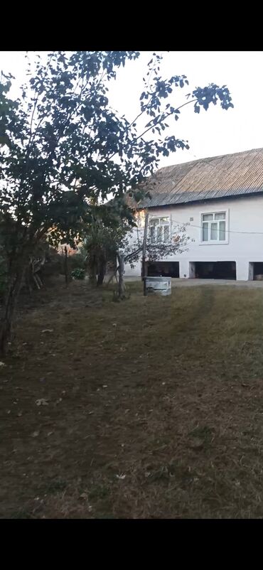 Həyət evləri və villaların satışı: 2 otaqlı, 88 kv. m, Kredit yoxdur, Yeni təmirli -da lalafo.az — 2 Həyət evləri və villaların satışı: 2 otaqlı, 88 kv. m, Kredit yoxdur, Yeni təmirli — 2