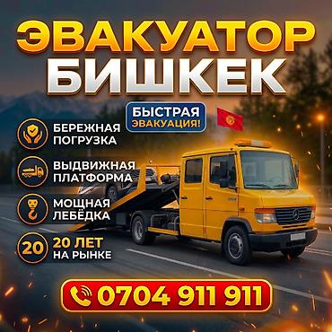daf 45: С лебедкой, С манипулятором, Со сдвижной платформой — 1