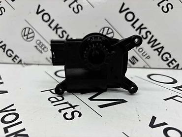 kin 107: MOTORIĆ KLIME ZA VOLKSWAGEN TIGUAN, TOURAN, GOLF 7 . - 2Q0 907 511 G — 2