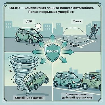 открыть осо: Онлайн оформление ОСАГО, ОСГОПП,КАСКО,КАСКО-ЭКОНОМ,КАСКО-EXTRA И — 3