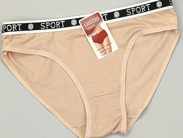 Panties: Panties, L (EU 40), condition - Perfect