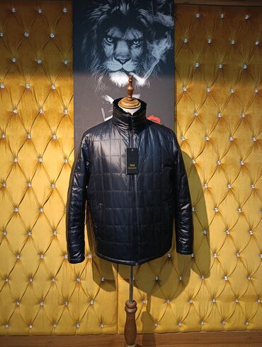 cins pencekler 2022: Kurtkalar