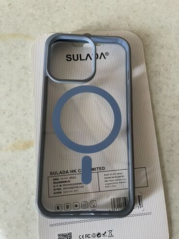 telefon aksesuar toptan: Iphone 13 pro qabi