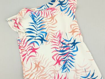 c a sukienki letnie damskie: Sukienka damska, rozmiar S