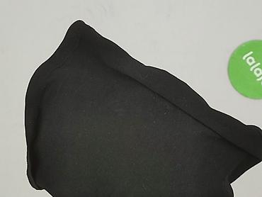 croop pl: H&M Divided, Top damski, rozmiar S — 6