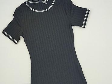 modny second hand online: H&M Divided, Sukienka damska, rozmiar XS — 1