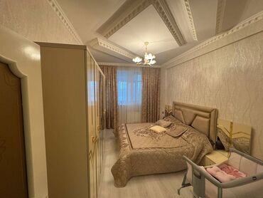 Uzunmüddətli kirayə mənzillər: Xətai rayonu, Əhmədli metrosu, Lütfizadə küçəsində, 16 mərtəbəli köhnə -da lalafo.az — 2 Uzunmüddətli kirayə mənzillər: Xətai rayonu, Əhmədli metrosu, Lütfizadə küçəsində, 16 mərtəbəli köhnə — 2