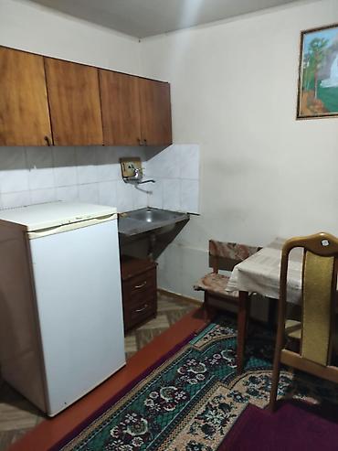 Həyət evləri və villalar: 20 kv. m, 1 otaqlı, Kombi, Qaz, İşıq — 4