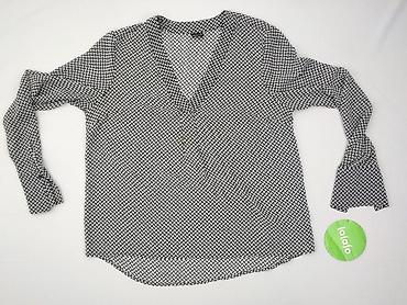 gina sweater: Gina Tricot, Bluzka damska, rozmiar M — 2
