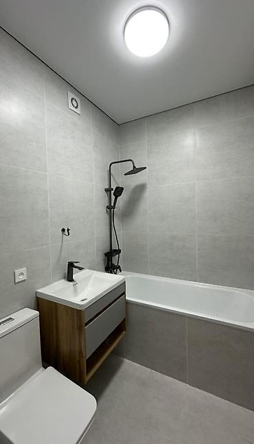 Продажа квартир: 1 комната, 53 м², Технопарк Элитка, 6 этаж, Свежий ремонт — 7