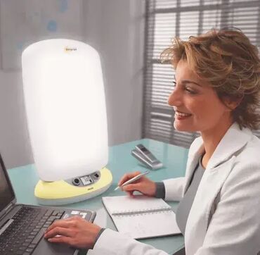 Medicinske lampe: *** AKCIJA *** #2704 **Philips Energylight HF 3308 za svetlosnu na lalafo.rs — 5 Medicinske lampe: *** AKCIJA *** #2704 **Philips Energylight HF 3308 za svetlosnu — 5