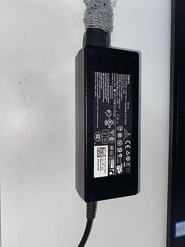 Ноутбуки Dell: 💻 Продаётся ноутбук Dell Latitude 7290 Компактный и надёжный — 13