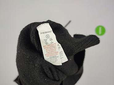kalosze primark: Primark, Sukienka damska, rozmiar S — 6