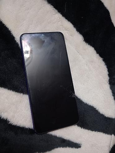 iphone 11 8 256: Xiaomi 64 GB, rəng - Mavi, 
 Qırıq — 2