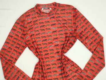 Women's blouse, Only, size L (EU 40)