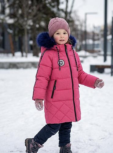 кроксы женские бишкек: Куртка детская зимняя на 5-6 лет, Ростовка 116 см. носили 4 месяца — 1
