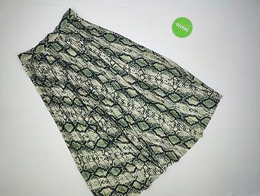 hm billie: H&M, Spódnica damska, rozmiar M — 2