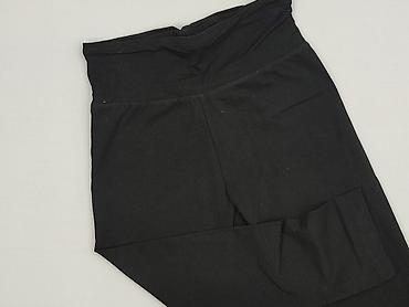 getry janina: Janina, Legginsy rozmiar S — 1