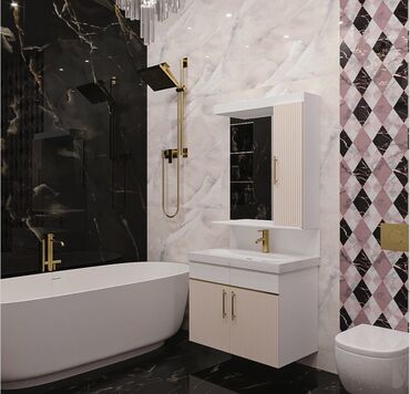 Moydadırlar: “Moydadır” 60 sm və hər ölçüdə var 210 manatdan başdıyır ✅ — 3