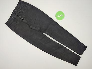 convers ccc: Denim, Jeansy damskie, rozmiar S — 2