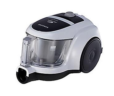 9070 xt: Пылесос Samsung Модели: VCC4520S36/XEV - синий VCC4520S3R/XEV - — 4