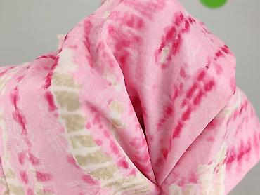 sukienki boho maxi: Italian Style, Sukienka damska, rozmiar One size — 7