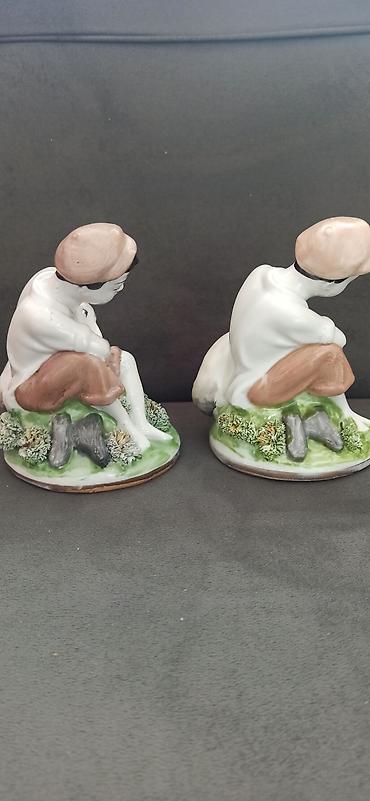 Nərdlər: İnkrustasiyalı nərd-şehi (ikiüzlü) dəsti нерд и шахмат 1969 год - — 12