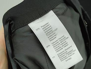 biosoft sniegowce: Bpc bonprix collection, Spodnie materiałowe damskie, rozmiar XL — 5