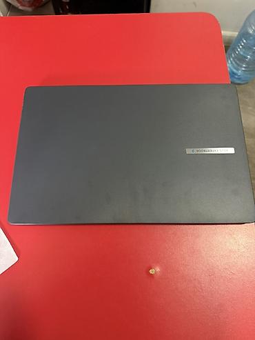ASUS: ASUS ExpertBook B1503CVA noutbuku İşlənmiyib pakovkadır - Rəng — 2