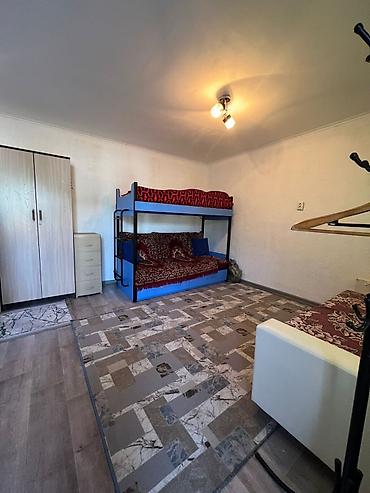 Продажа домов: Коттедж, 73 м², 3 комнаты — 3