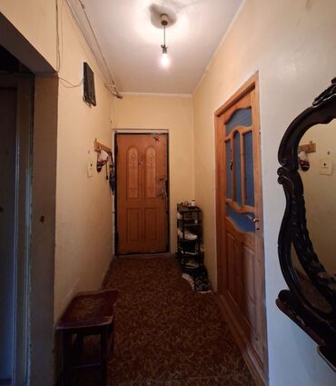 Yeni tikili: 3 otaqlı, Yeni tikili, 75 kv. m -da lalafo.az — 10 Yeni tikili: 3 otaqlı, Yeni tikili, 75 kv. m — 10