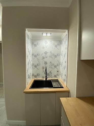 микрорайон джал: 🏠 Продаётся шикарная 😍😍 2-ком. квартира 📍 Адрес: мкр. Верхний Джал — 3
