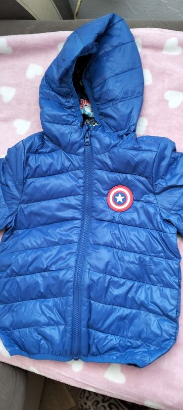 canada goose jakne: 110-116