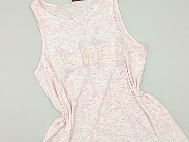 t shirty miu miu: Janina, Top damski, rozmiar M